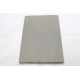 Nickel foam (80-120 PPI) - 1 mm